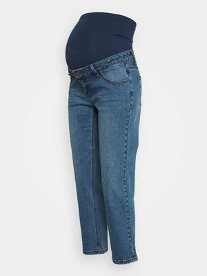 Spodnie materiałowe Forever Fit