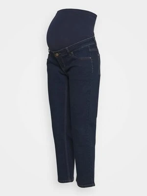 Spodnie materiałowe Forever Fit