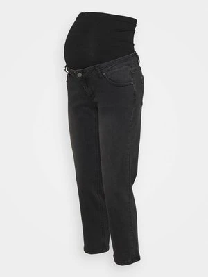 Spodnie materiałowe Forever Fit