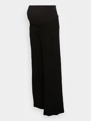 Spodnie materiałowe Forever Fit