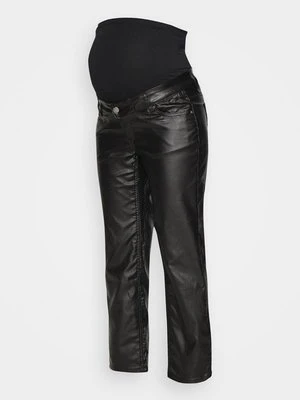 Spodnie materiałowe Forever Fit