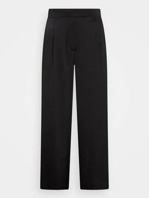 Spodnie materiałowe Forever New