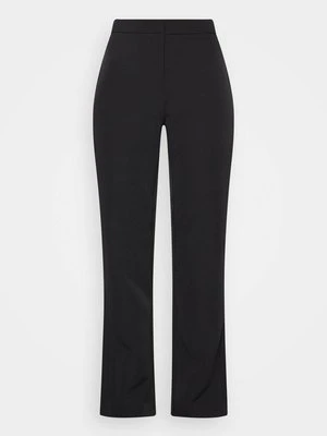 Spodnie materiałowe Forever New