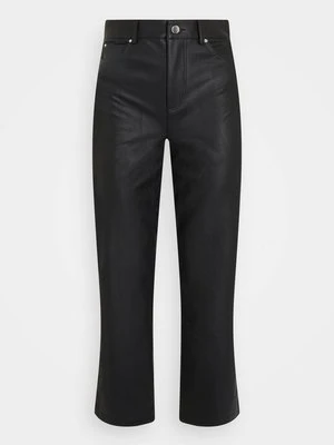 Spodnie materiałowe Forever New