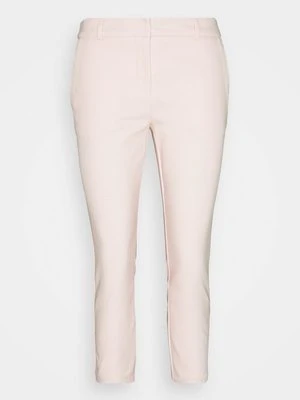 Zdjęcie produktu Spodnie materiałowe Forever New Petite