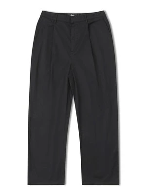 Spodnie materiałowe Former