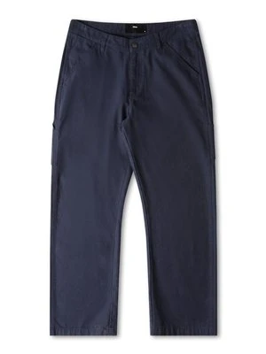 Spodnie materiałowe Former