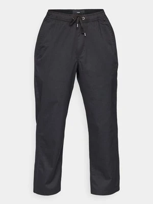 Spodnie materiałowe Former