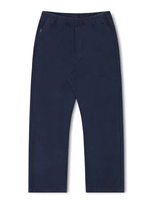 Spodnie materiałowe Former