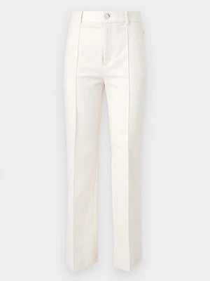 Spodnie materiałowe FRAME