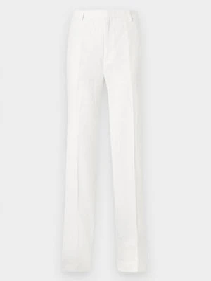 Spodnie materiałowe FRAME