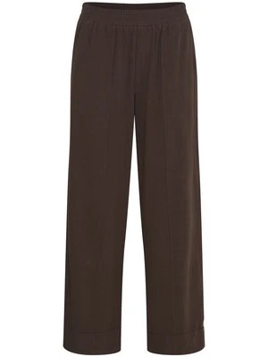 Spodnie materiałowe Fransa