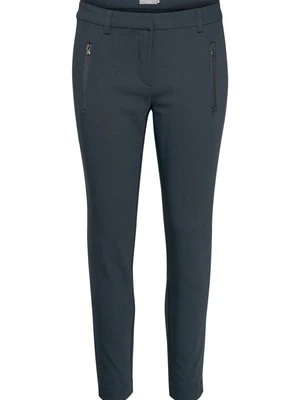 Spodnie materiałowe Fransa