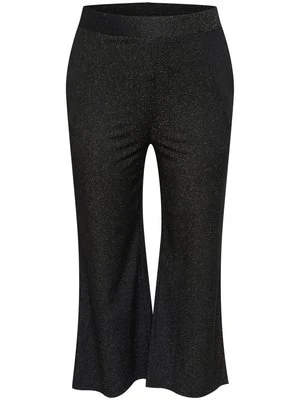 Spodnie materiałowe Fransa