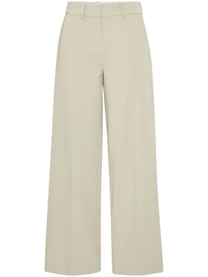 Spodnie materiałowe Fransa