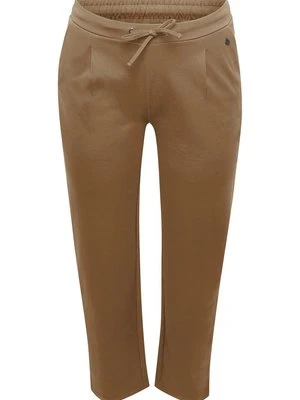 Spodnie materiałowe Fransa