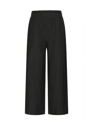 Spodnie materiałowe Fransa