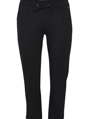 Spodnie materiałowe Fransa