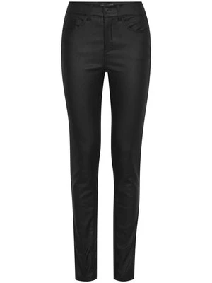 Spodnie materiałowe Fransa