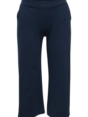 Spodnie materiałowe Fransa