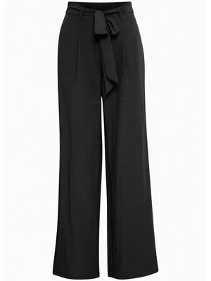 Spodnie materiałowe Fransa