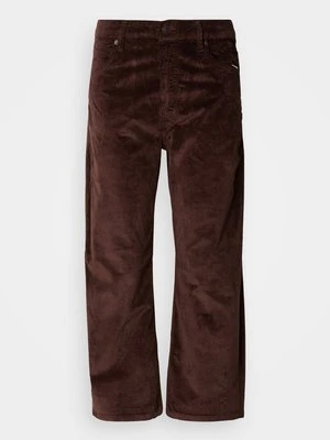 Spodnie materiałowe Free People