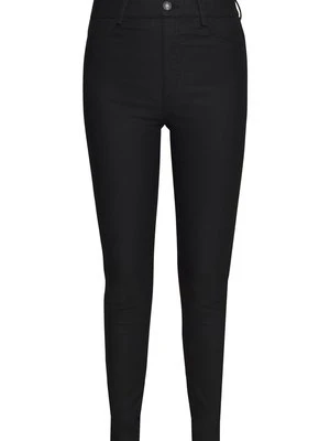 Spodnie materiałowe Freequent