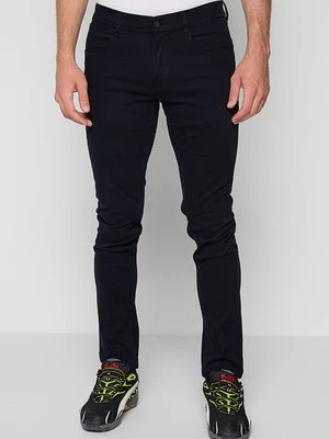 Spodnie materiałowe French Connection