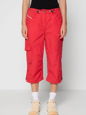 Spodnie materiałowe G.I.G.A. DX