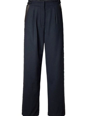 Spodnie materiałowe G-Star