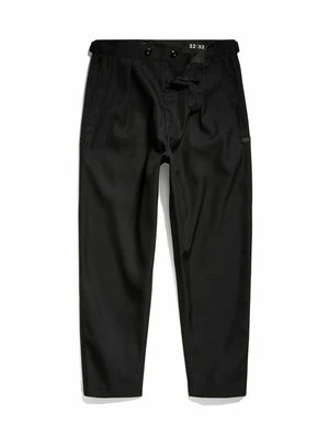 Spodnie materiałowe G-Star