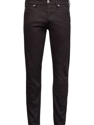 Spodnie materiałowe G-Star