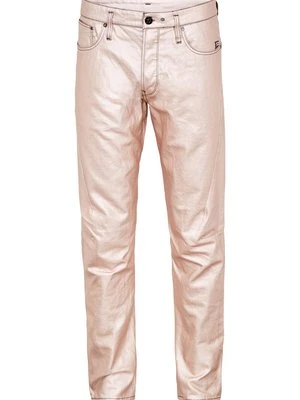 Spodnie materiałowe G-Star