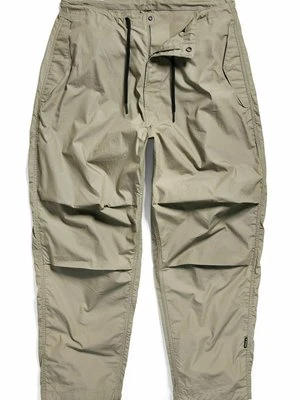 Spodnie materiałowe G-Star