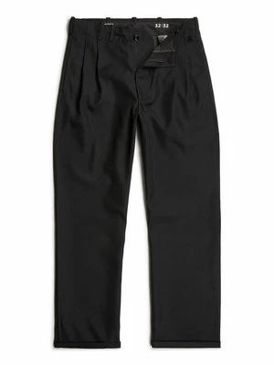 Spodnie materiałowe G-Star