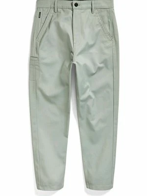 Spodnie materiałowe G-Star