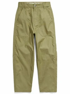 Spodnie materiałowe G-Star