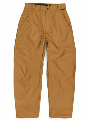 Spodnie materiałowe G-Star