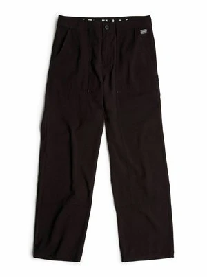 Spodnie materiałowe G-Star