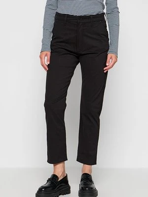 Spodnie materiałowe G-Star