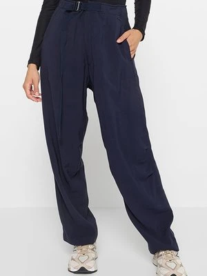 Spodnie materiałowe G-Star