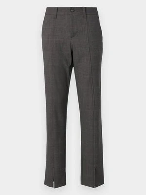 Spodnie materiałowe G-Star