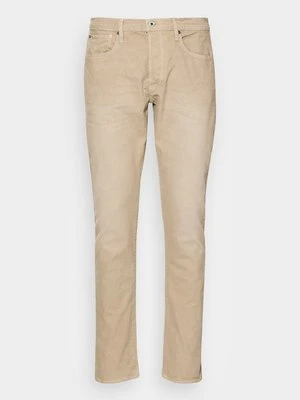 Spodnie materiałowe G-Star