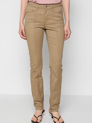 Spodnie materiałowe G-Star