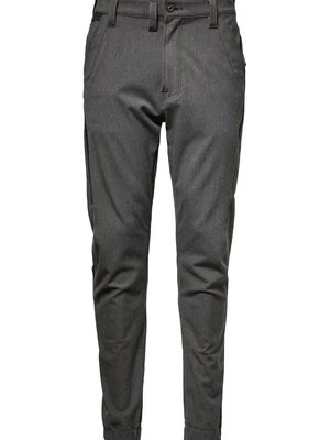 Spodnie materiałowe G-Star