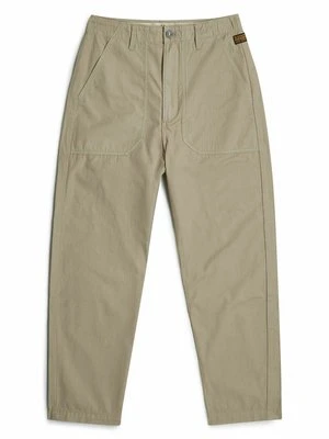 Spodnie materiałowe G-Star