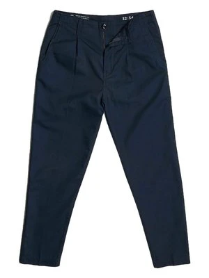 Spodnie materiałowe G-Star