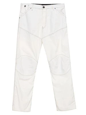 Spodnie materiałowe G-Star