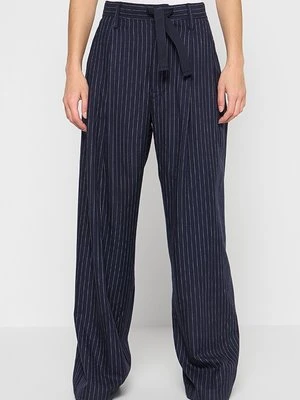 Spodnie materiałowe G-Star