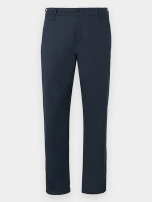 Spodnie materiałowe G-Star